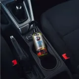 k2-cayon-cola-250ml-stan-nowy
