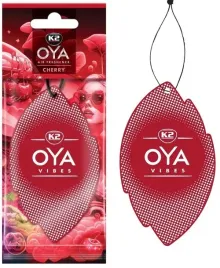 zawieszka-k2-oya-vibes-cherry