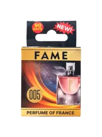 fame-005-zawieszka-zapachowa-do-auta-10-ml