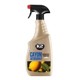 odswiezacz-powietrza-lemon-cayon-07l