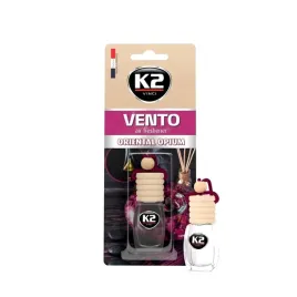 zapach-blister-8ml-orient-opium-vento