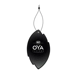 zawieszka-k2-oya-silver-sky