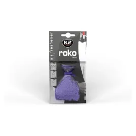 zapach-roko-man-20g