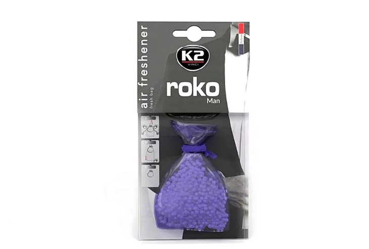 zapach-roko-man-20g-producent-k2