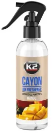 k2-cayon-mango-250ml