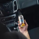 k2-cayon-mango-250ml-numer-katalogowy-producenta-m117mg