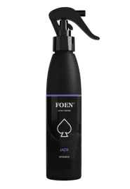 perfumy-do-wnetrz-foen-jack-185ml-foen-jac200