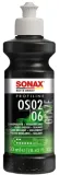 sonax-profiline-os-02-06-250ml