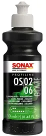 sonax-profiline-os-02-06-250ml