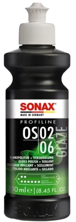 sonax-profiline-os-02-06-250ml
