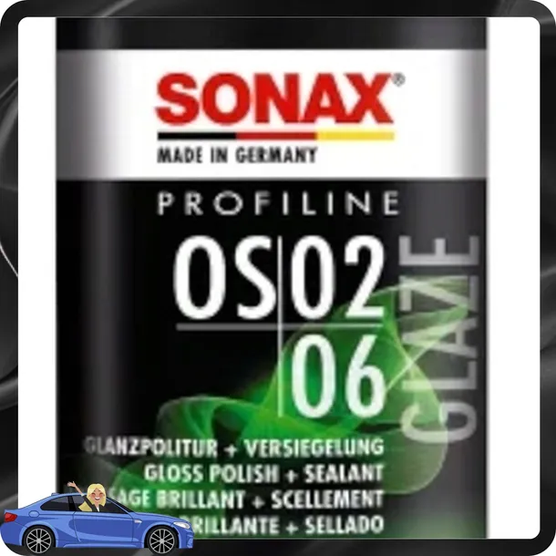 sonax-profiline-os-02-06-250ml-stan-opakowania-oryginalne