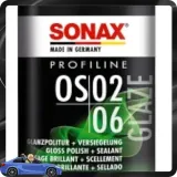 sonax-profiline-os-02-06-250ml-stan-opakowania-oryginalne