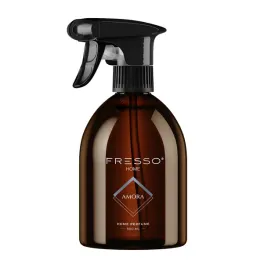 fresso-home-amora-500ml-perfumy-do-wnetrz-w-sprayu