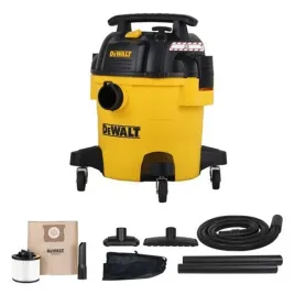 odkurzacz-przemyslowy-dewalt-dxv20p-1050w-20l-sucho-mokro