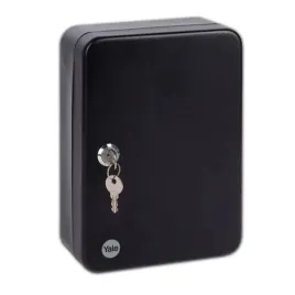 skrzynka-na-klucze-yale-ykb-200-bb2-20-hakow-200x160x80mm-stal-czarna