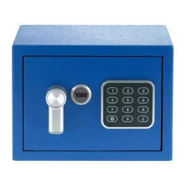 sejf-yale-ysv-170-db2-b-170x230x170mm-pin-23-kg