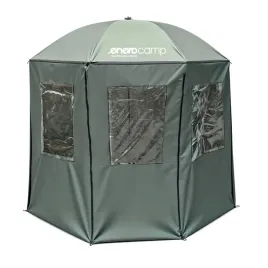 parasol-namiot-wedkarski-2w1-enero-camp