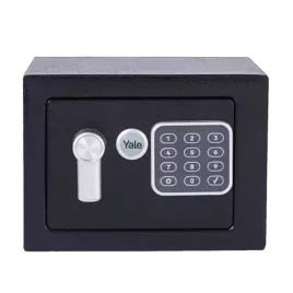 sejf-yale-ysv-170-db2-170x230x170mm-pin-23-kg