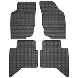 dywaniki-samochodowe-el-toro-dopasowane-do-toyota-hilux-vii-2005-2015