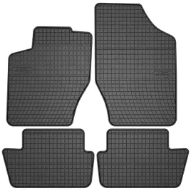 dywaniki-gumowe-czarne-peugeot-307-2001-2008-or-308-2007-2013