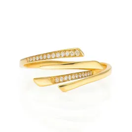 pierscionek-pozlacany-dla-kobiet-14k-zloto-cyrkonie-stal-nierdzewna-zlo