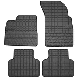 dywaniki-frogum-gumowe-audi-q7-ii-od-2015