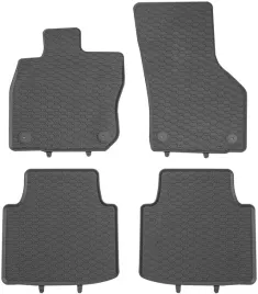 dywaniki-geyer-hosaja-gumowe-volkswagen-tiguan-iii-suv-2024-
