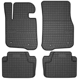 dywaniki-gumowe-bmw-seria-4-f33-2013-2020