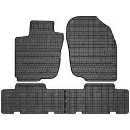 dywaniki-gumowe-czarne-toyota-rav-4-iii-2006-2012