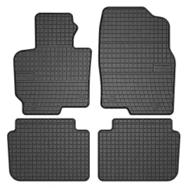 dywaniki-frogum-gumowe-mazda-cx-5-i-2012-2017