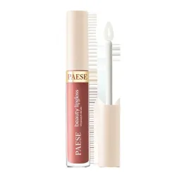 paese-tasty-lips-blyszczyk-beauty-lipgloss-16-cherry-smoothie-45-ml