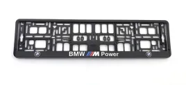ramka-pod-tablice-rejestracyjna-3d-bmw-mpower-2szt