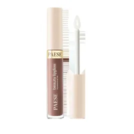 paese-tasty-lips-blyszczyk-beauty-lipgloss-17-bon-bon-45-ml
