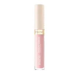 paese-tasty-lips-blyszczyk-beauty-lipgloss-13-milk-shake-45-ml