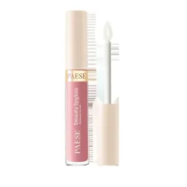paese-tasty-lips-blyszczyk-beauty-lipgloss-15-raspberry-cream-45-ml