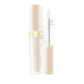 paese-tasty-lips-blyszczyk-beauty-lipgloss-11-icing-glow-45-ml