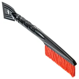 skrobaczka-ze-szczotka-amio-alpin-bs3-42-cm