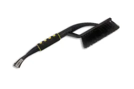 zmiotko-skrobak-amio-isb5-z-uchwytem-softgrip