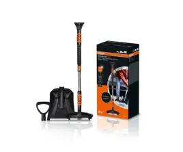 osram-szczotka-do-sniegu-skrobaczka-lopata-czyscik-do-szyby
