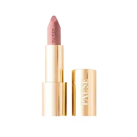 paese-mattologie-soft-pomadka-do-ust-115-cherry-nude-43-g