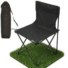 krzeslo-turystyczne-skladane-czarne-30x30x25-47cm-enero-camp