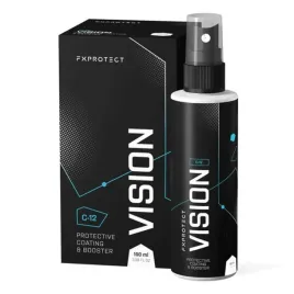 powloka-ochronna-fx-protect-vision-coating-c-12-100-ml