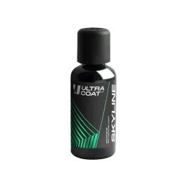 ultracoat-skyline-powloka-ceramiczna-na-lakier-powloka-hydrofobowa-30-ml
