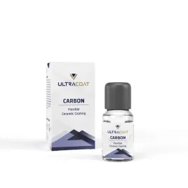 ultracoat-carbon-15ml-powloka-ceramiczna-12-miesiecy