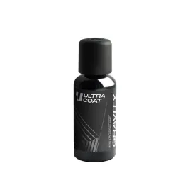 ultracoat-gravity-graphene-powloka-ceramiczna-15ml