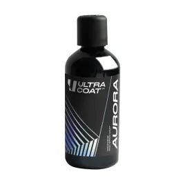 ultracoat-aurora-graphene-spray-coat-powloka-ceramiczna-na-lakier-aut-100ml