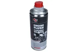 moje-auto-srodek-do-plukania-silnika-400ml-engine-flush