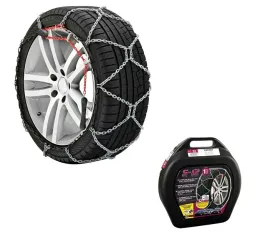 lancuchy-sniegowe-snowdrive-235-kn-16465