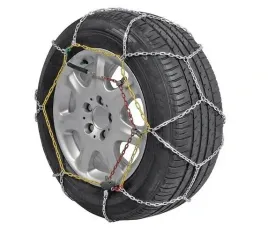 lancuchy-sniegowe-snowdrive-140-kn-gd02022