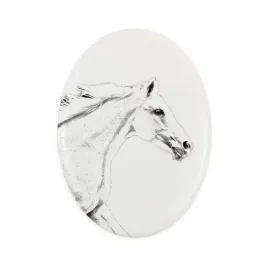 czeski-kon-pelnej-krwi-angielskiej-plytka-pamiatkowa-ze-zdjeciem-konia-p